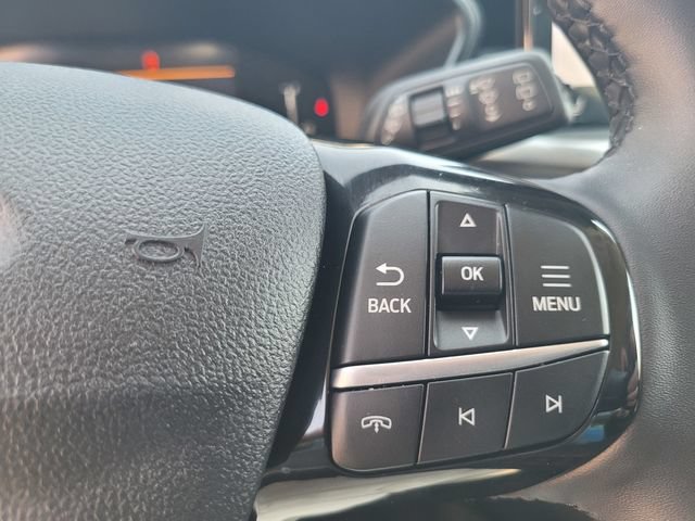 Certified 2023 Ford Escape Active w/ Tech Pack #1 AWD/4WD image 26