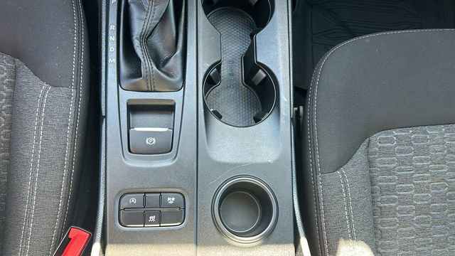 Certified 2024 Ford Ranger XLT w/ Trailer Tow Package image 22