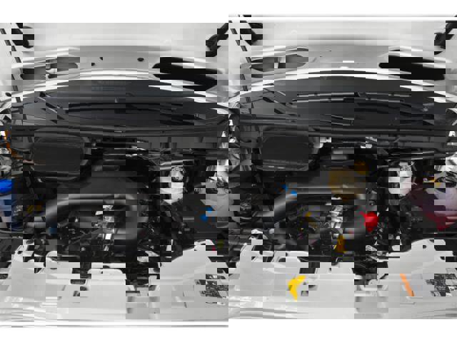 Certified 2019 Ford Transit 250 148 Medium Roof w/ Exterior Upgrade Package image 16