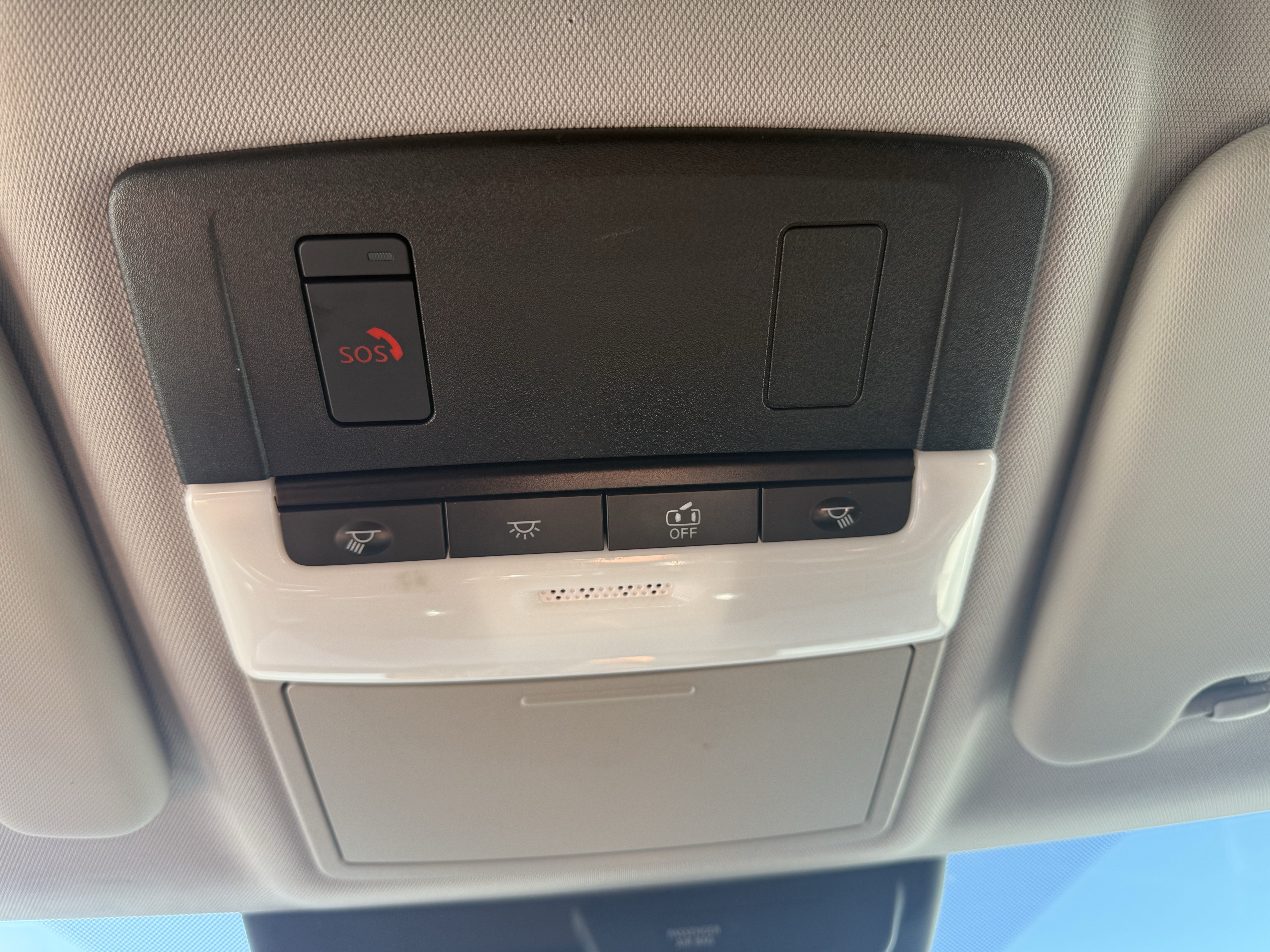Used 2022 Mitsubishi Outlander SE AWD/4WD image 31
