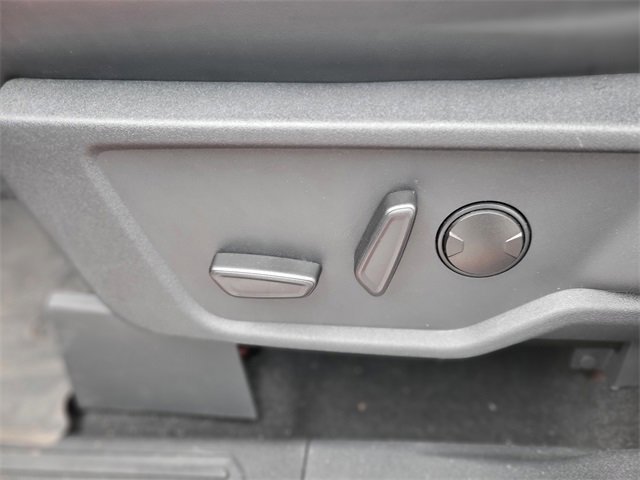 Certified 2022 Ford Bronco Raptor image 20