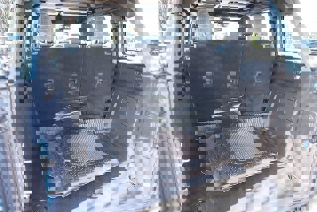 Certified 2025 Ford Bronco Heritage Edition image 14