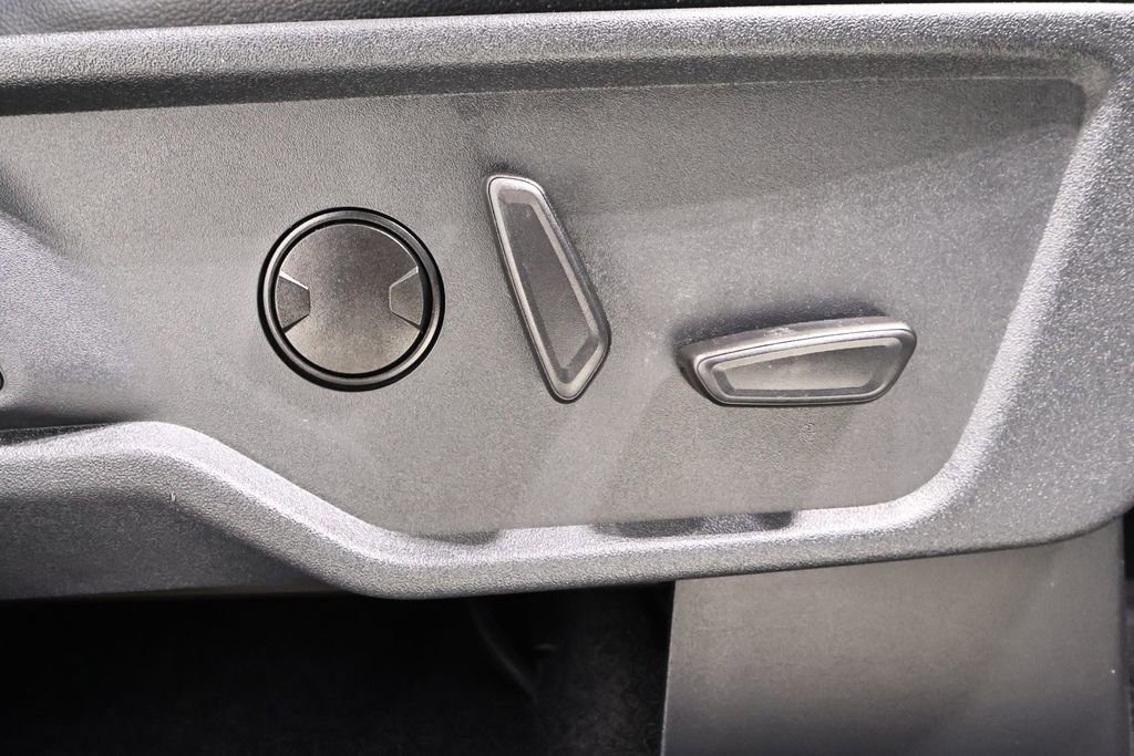 Certified 2024 Ford Bronco Outer Banks image 23