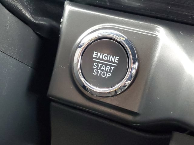 Certified 2024 Ford F150 XLT w/ Equipment Group 302A MID AWD/4WD image 19