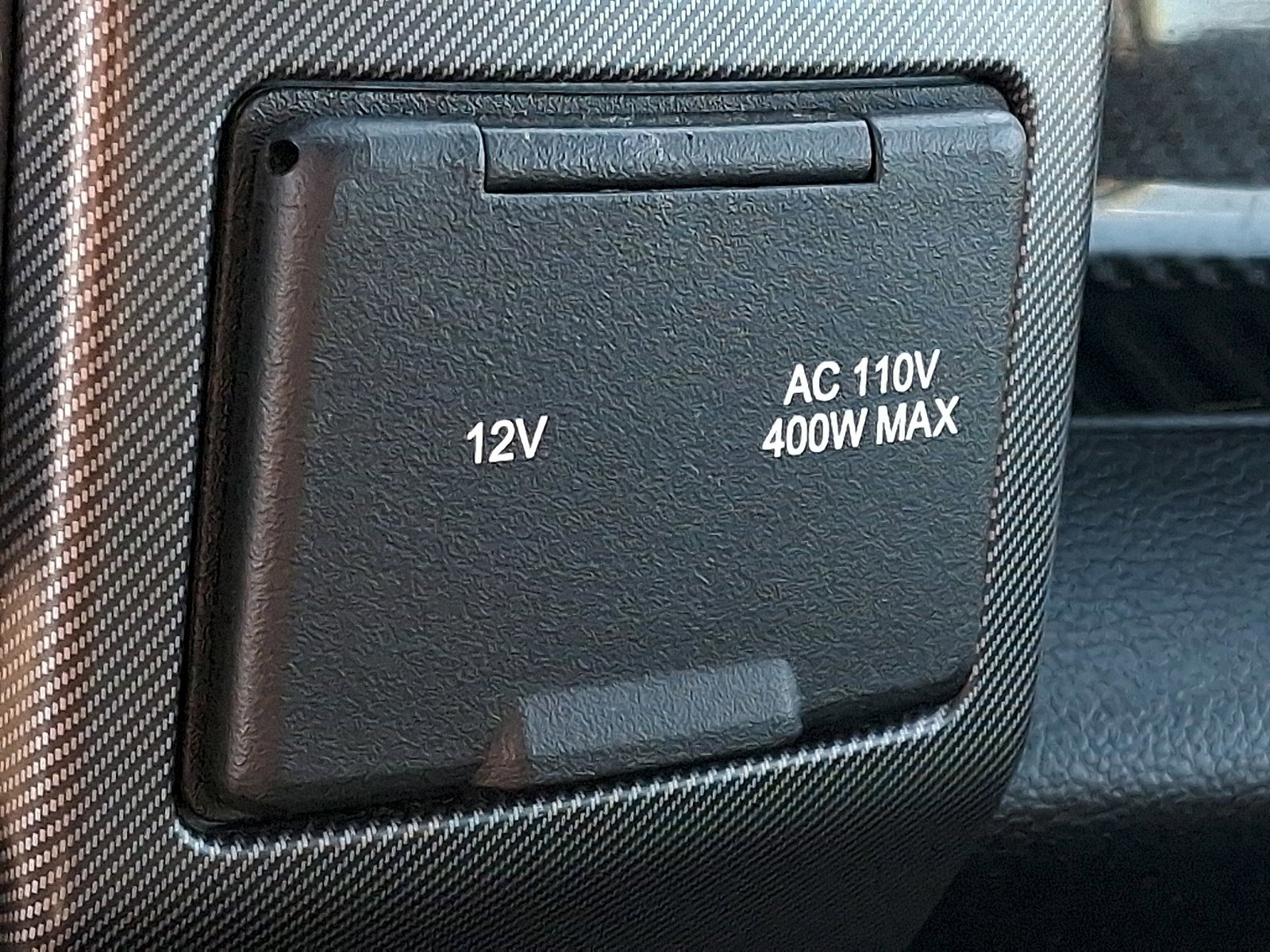 Certified 2019 Ford F150 Raptor w/ Equipment Group 802A Luxury image 24