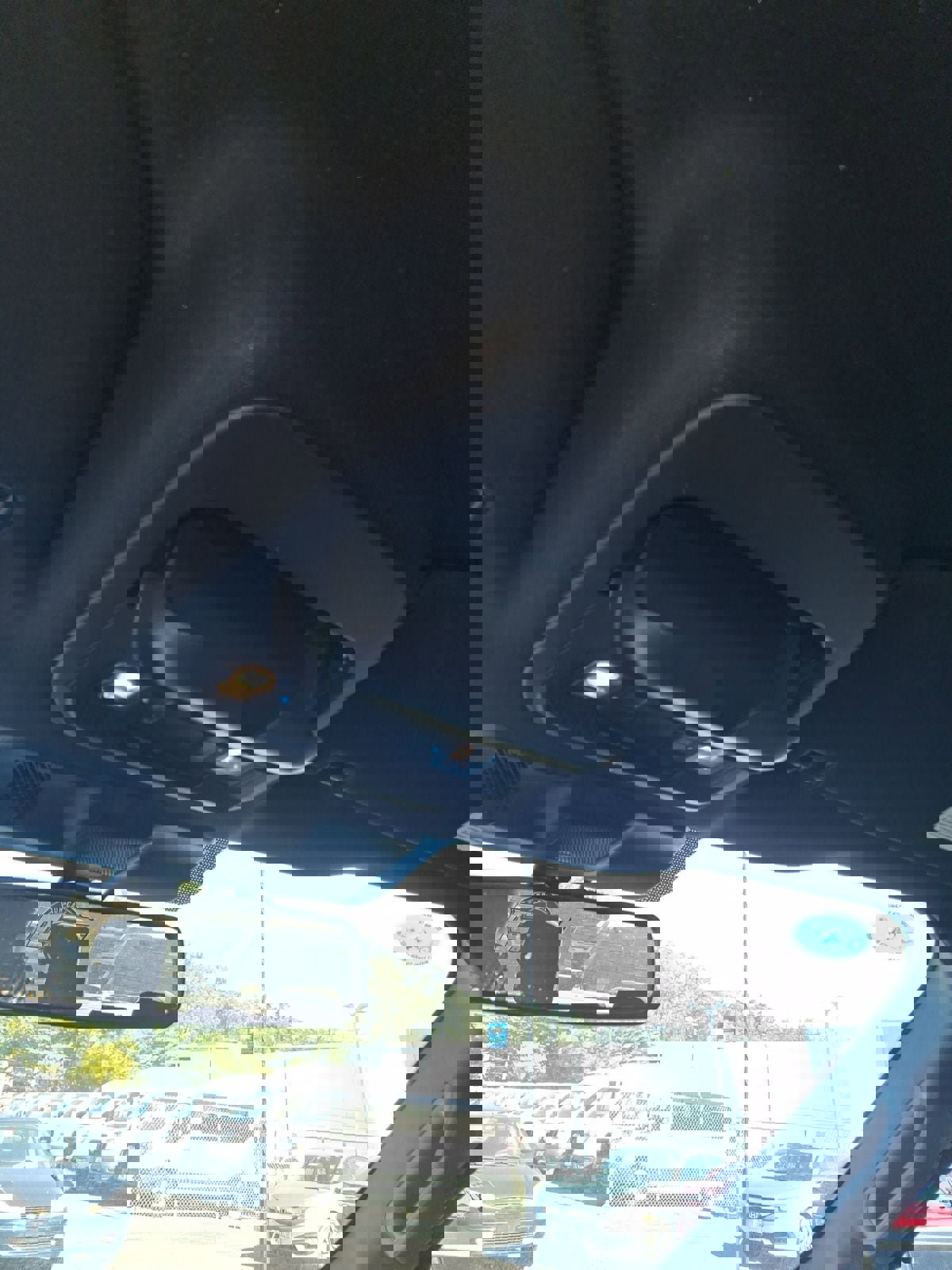 Certified 2023 Ford F150 XLT w/ Equipment Group 302A High image 13