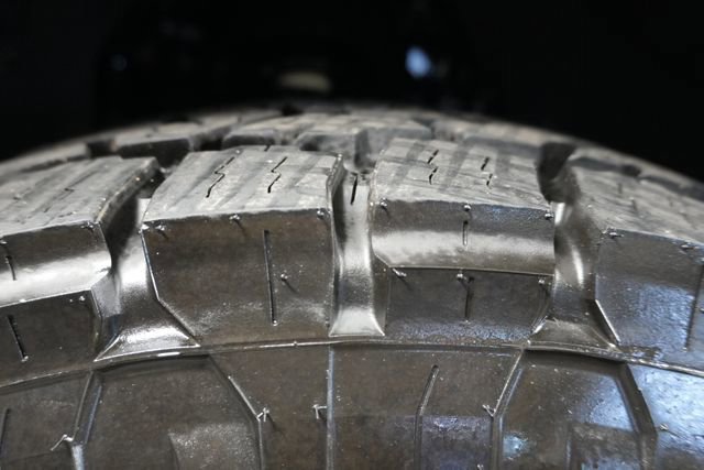 Certified 2025 Ford F150 XL w/ Equipment Group 103A High AWD/4WD image 11