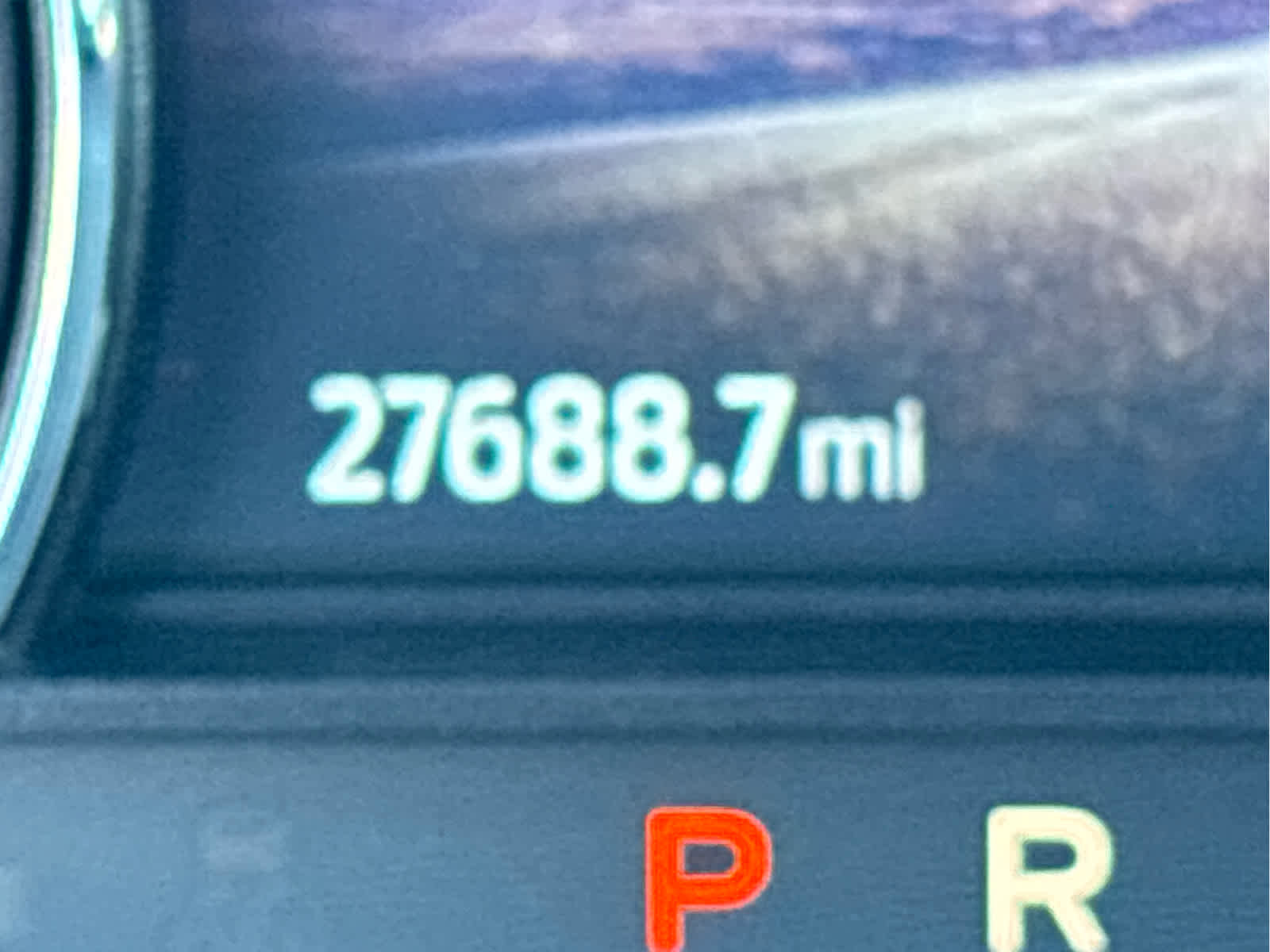 Certified 2023 Ford Explorer XLT w/ Equipment Group 202A image 16