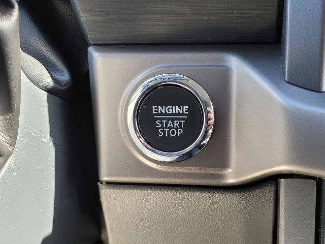 Certified 2024 Ford F150 XLT w/ Equipment Group 302A MID AWD/4WD image 22