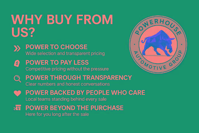 Used 2024 Chevrolet Equinox LT image 9