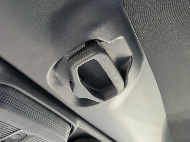 Certified 2024 Ford Mustang Premium RWD image 30