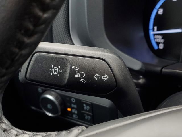 Certified 2022 Ford Bronco Sport Big Bend w/ Convenience Package image 15