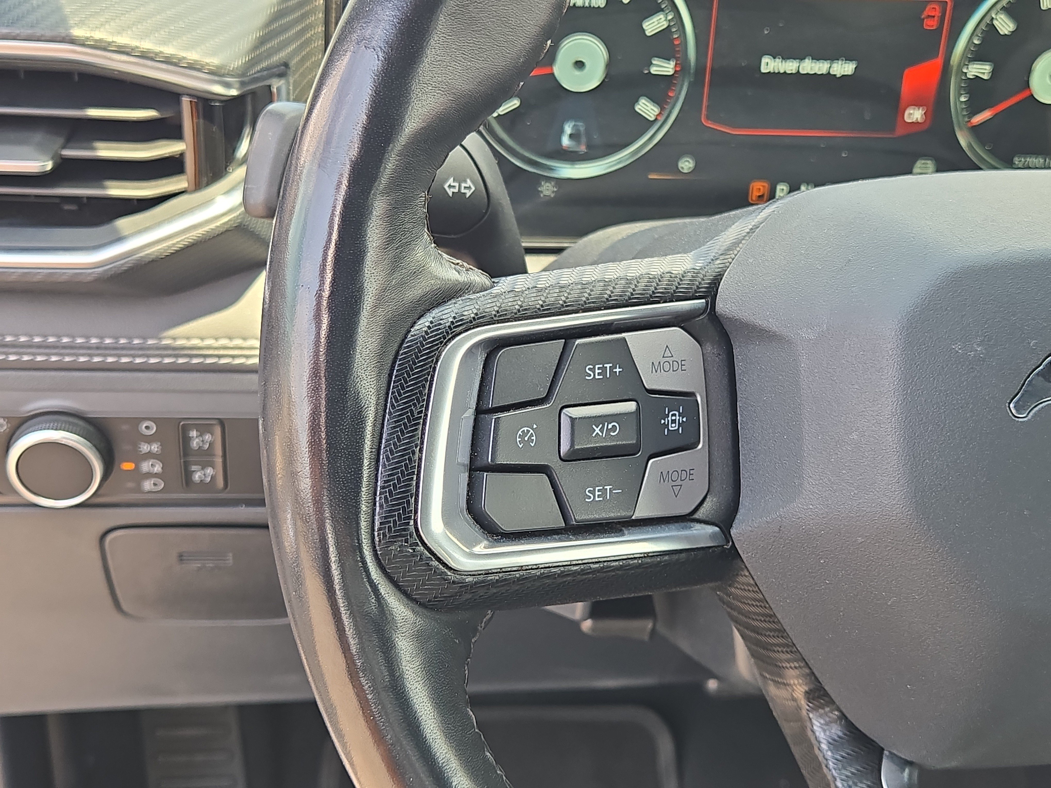 Certified 2024 Ford Mustang Premium RWD image 20