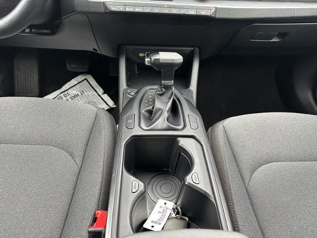 Used 2025 Kia K4 image 24