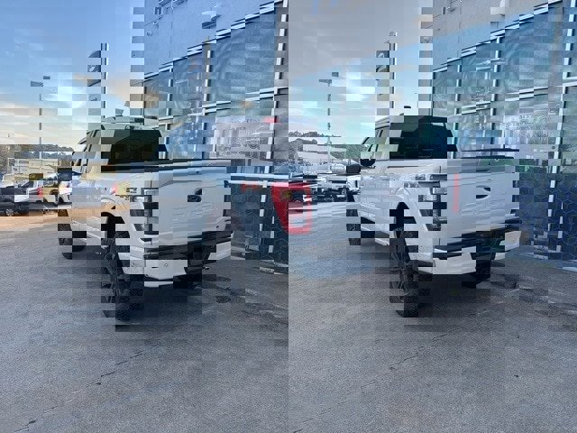 Certified 2022 Ford F150 Lariat image 3