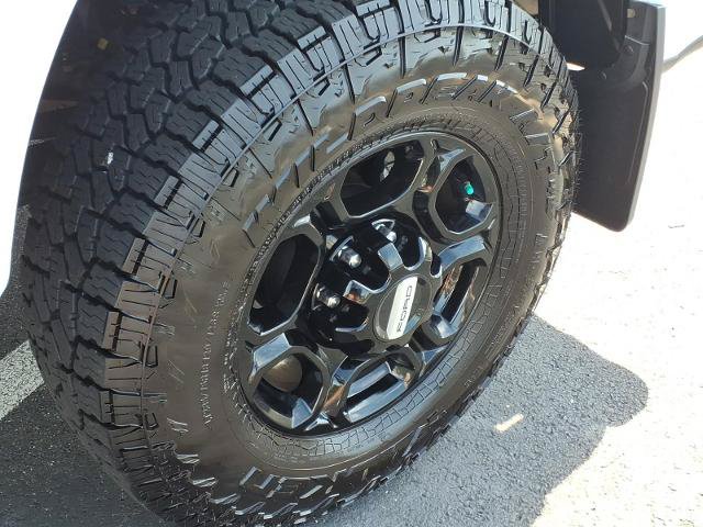 Certified 2024 Ford F250 XL w/ STX Appearance Package AWD/4WD image 23
