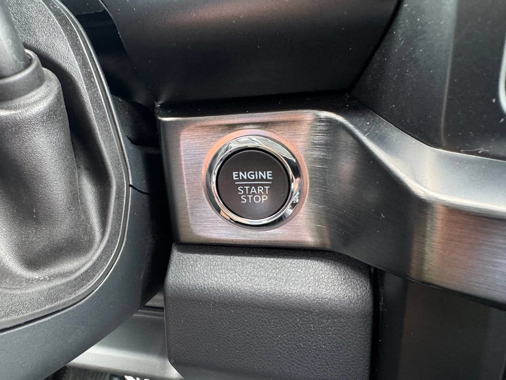 Certified 2023 Ford F350 Lariat w/ Black Appearance Package AWD/4WD image 18