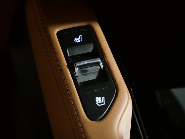 Used 2025 Kia Telluride SX Prestige X-Line AWD/4WD image 24