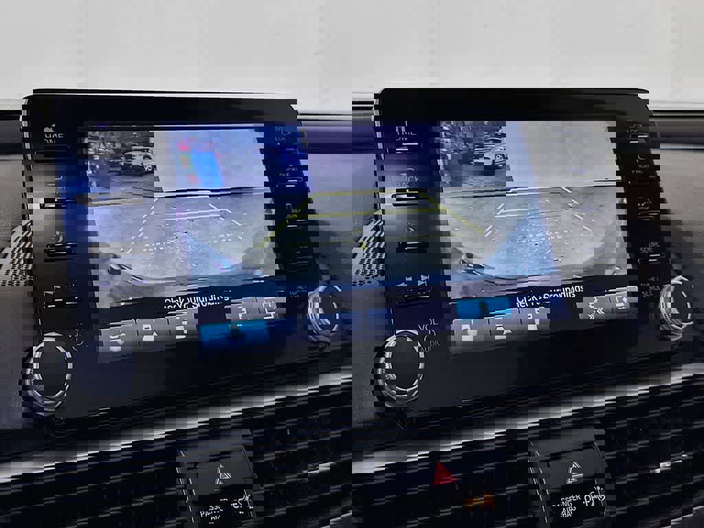 Used 2022 Honda Accord EX-L image 28