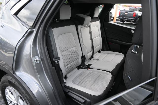 Certified 2023 Ford Escape Active w/ Tech Pack #2 AWD/4WD image 26