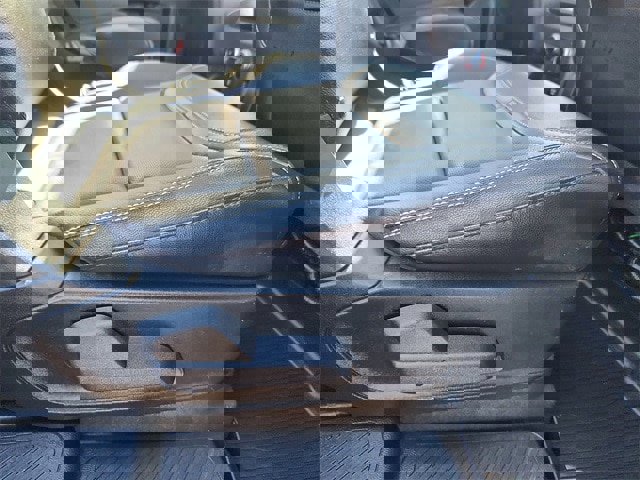 Certified 2023 Ford Explorer ST w/ Equipment Group 401A image 31