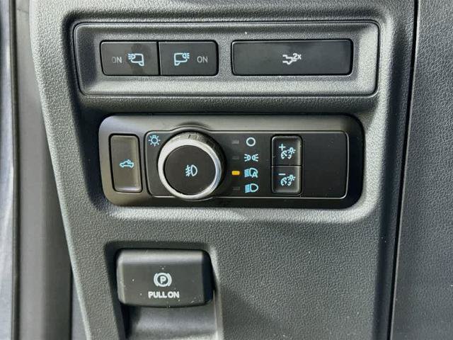 Certified 2023 Ford F150 XLT w/ Equipment Group 302A High RWD image 25