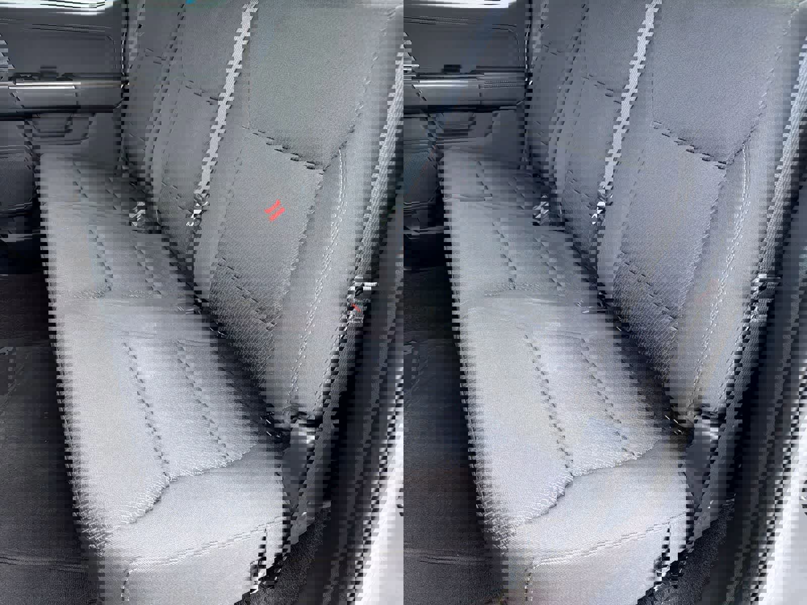 Certified 2023 Ford F150 XLT w/ Equipment Group 302A High image 20