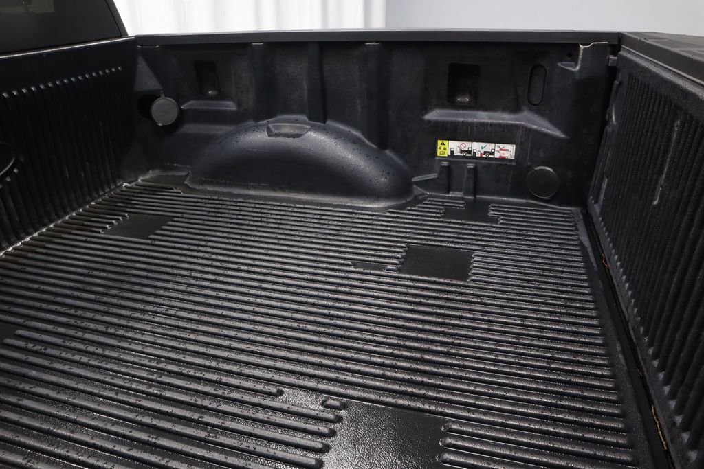 Certified 2022 Ford F150 XLT w/ Equipment Group 302A High AWD/4WD image 16