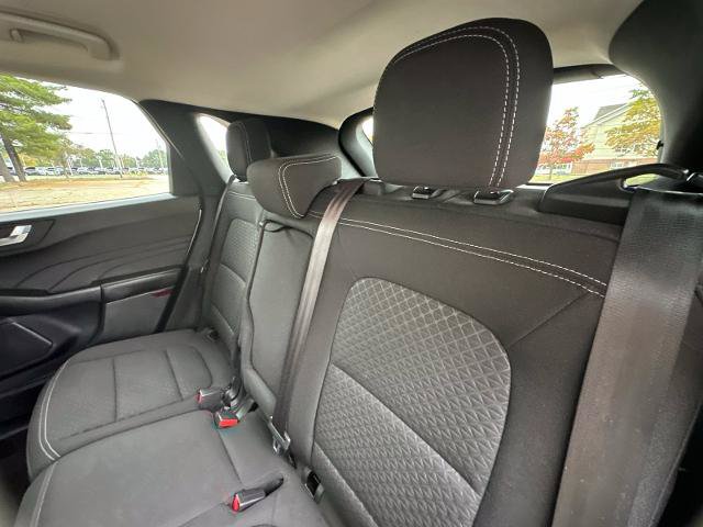 Certified 2024 Ford Escape Active w/ Tech Pack #2 AWD/4WD image 29