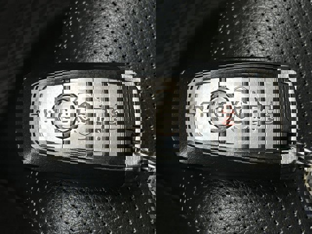 Certified 2021 Ford F150 Lariat w/ Equipment Group 502A High image 30