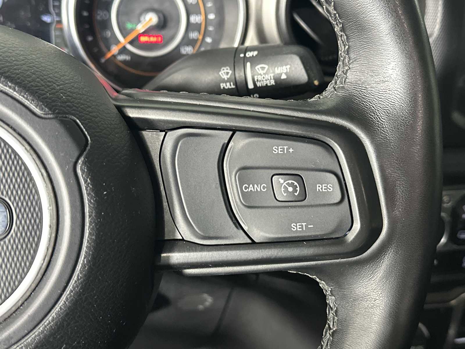 Used 2020 Jeep Gladiator Sport w/ Quick Order Package 24S image 29