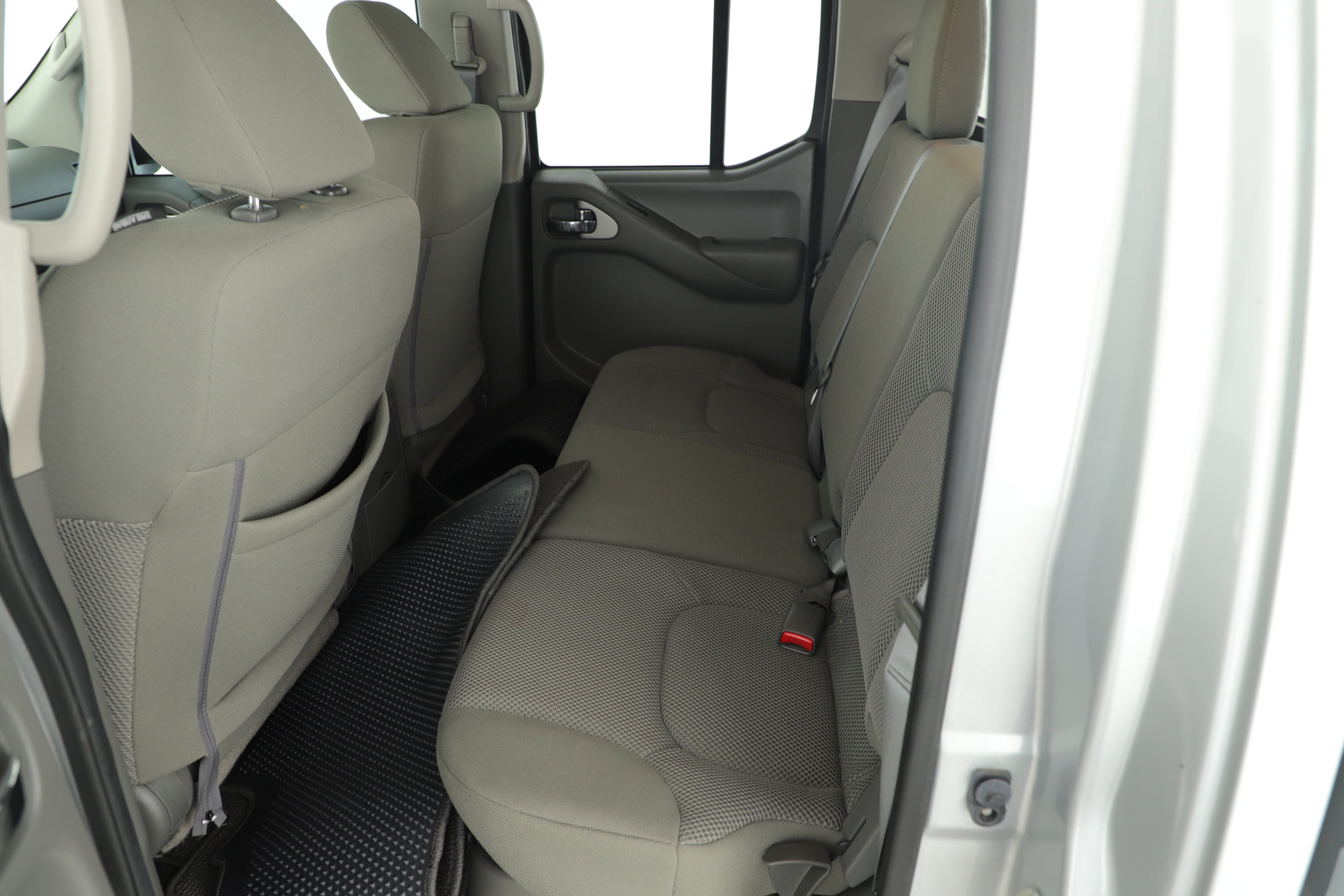 Used 2019 Nissan Frontier SV w/ Value Truck Package image 23