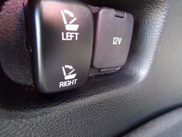 Certified 2021 Ford Edge SEL w/ Convenience Package image 19