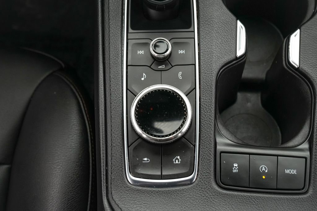 Used 2023 Cadillac XT4 Sport image 16