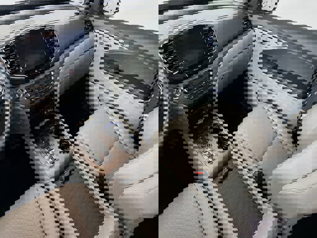 Used 2022 Honda Ridgeline RTL-E image 14