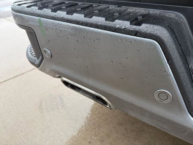 Used 2022 GMC Sierra 1500 Denali w/ Denali Reserve Package image 22