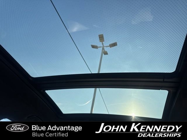 Used 2022 BMW X7 xDrive40i w/ Executive Package image 33