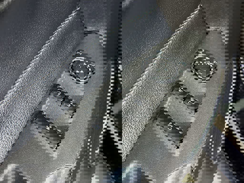 Certified 2021 Ford Mustang Premium image 27