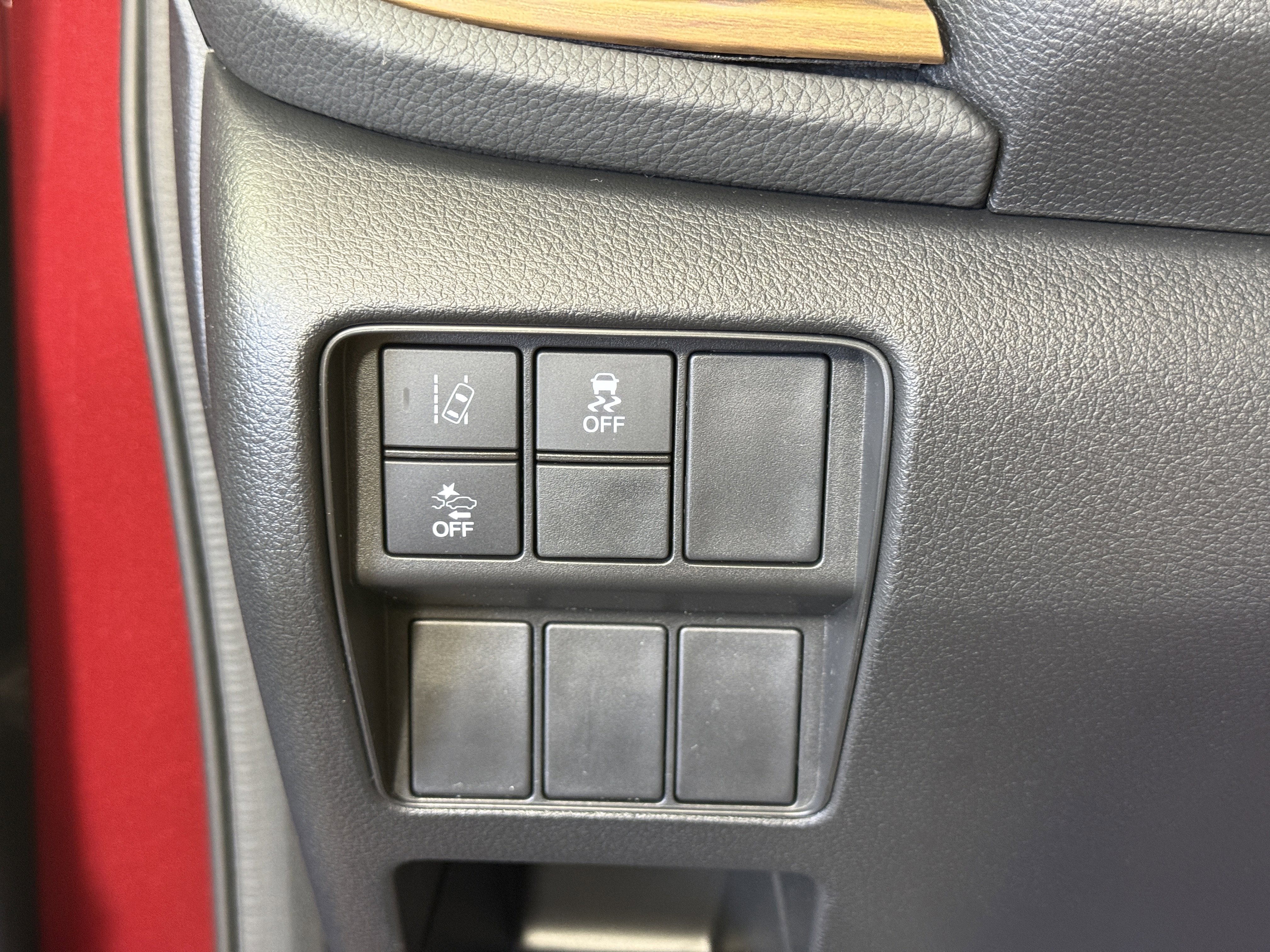 Used 2020 Honda CR-V EX image 23