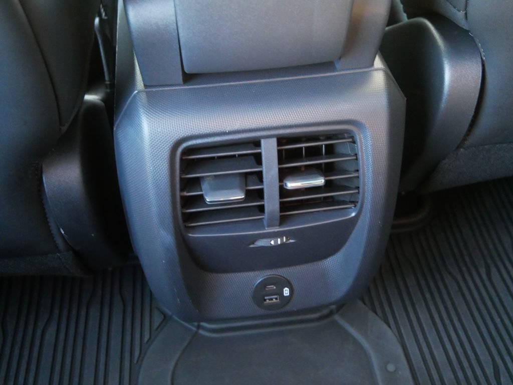 Certified 2023 Ford Mustang Mach-E GT AWD/4WD image 19