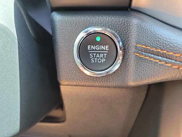 Certified 2024 Ford Expedition Timberline AWD/4WD image 28