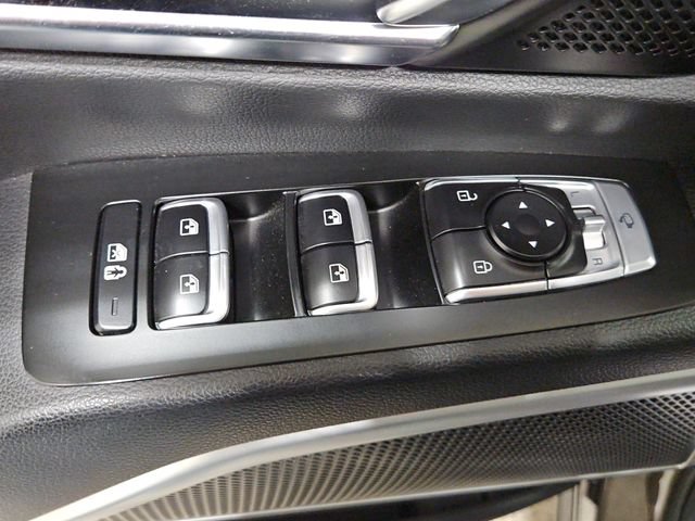 Used 2020 Kia Telluride EX w/ EX Premium Package AWD/4WD image 13