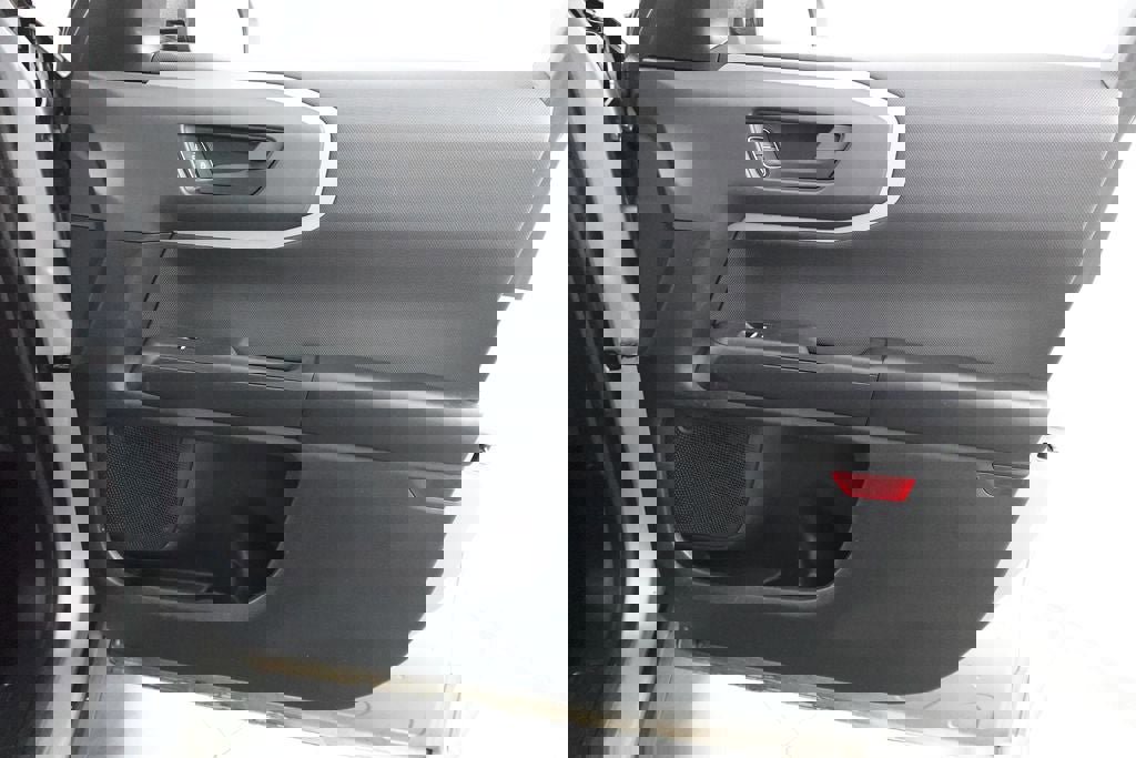 Certified 2021 Ford Bronco Sport Big Bend w/ Big Bend Package image 30