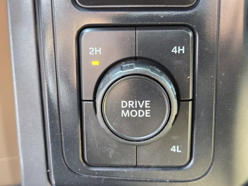 Certified 2023 Ford F150 XLT AWD/4WD image 29