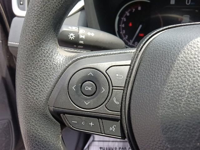 Used 2024 Toyota RAV4 LE FWD image 18