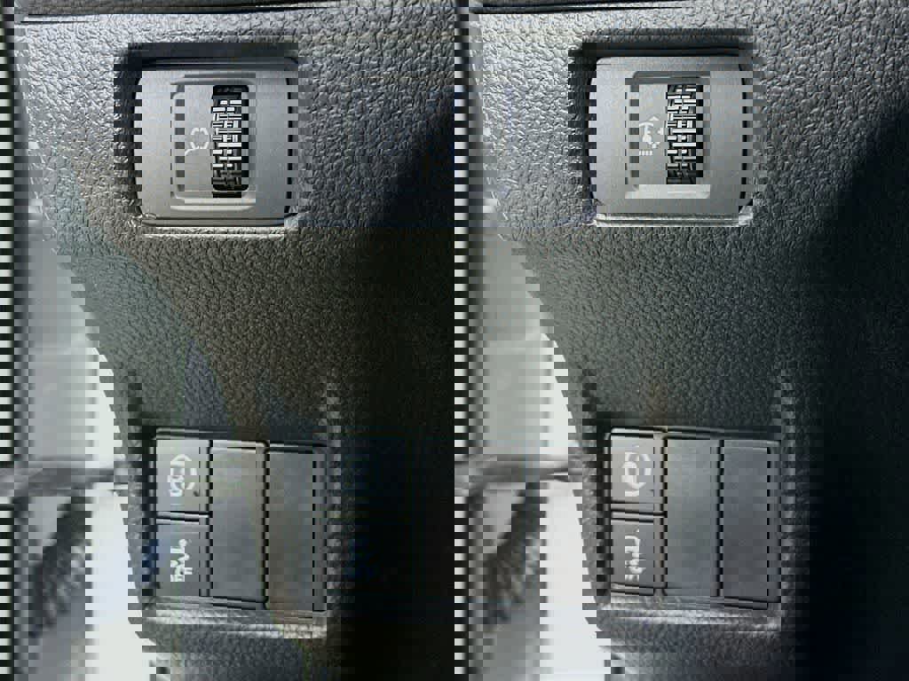 Used 2022 Honda Civic Sport image 25