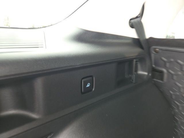 Certified 2025 Ford Bronco Sport Badlands image 15