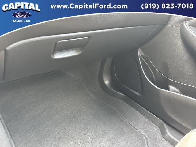 Used 2023 Chevrolet Malibu LT FWD image 27