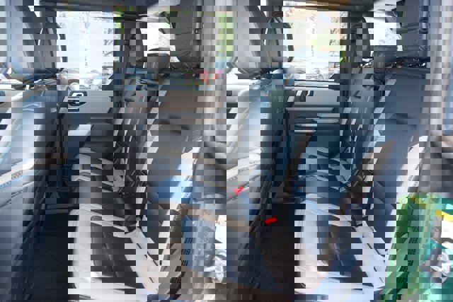 Certified 2023 Ford Bronco Wildtrak image 18