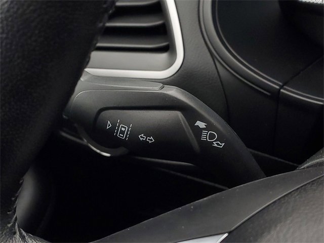 Certified 2022 Ford Edge SEL w/ Convenience Package image 17